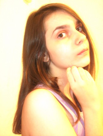 Like a Marmaid